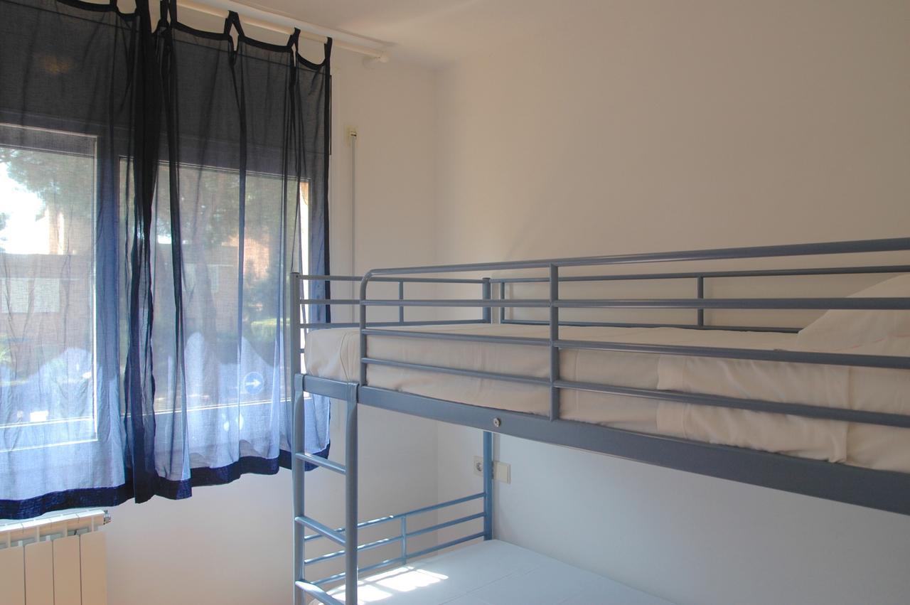 Villa Hauzify I Casa Les Penyes Sant Feliu de Guíxols Exterior foto